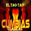 Download track Cumbia De Mi Rancho