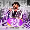 Download track Foge Comigo Bebê (Ao Vivo)