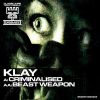 Download track Criminalised