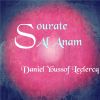 Download track Sourate Al Anam, Pt. 1 (Français-Arabe)