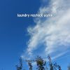 Download track Laundry Restock Asmr