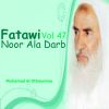 Download track Fatawi Noor Ala Darb, Pt. 15