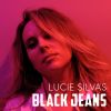 Download track Black Jeans