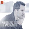 Download track 14 Bertrand Chamayou - Gaspard De La Nuit, M. 55 I. Ondine