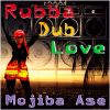 Download track Rubba Dub Love