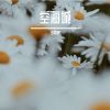 Download track 下雨天的相遇