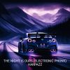 Download track The Night Is Ours (Slowed)