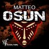 Download track Osun