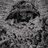 Download track Merciless Victory