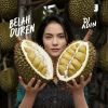 Download track Belah Duren