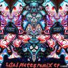 Download track Fatalplates (Edmel Diaz Remix)