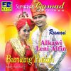 Download track Bacarai Kasiah