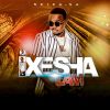 Download track Sophumelela Kanjani