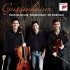 Download track Valse Sentimentale, Op. 51, No. 6