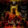 Download track Buddha Bells