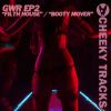 Download track Booty Mover