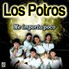 Download track Los Dos Alazanes