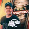 Download track O Povo Quer Piseiro