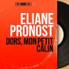 Download track Dors, Mon Petit Câlin