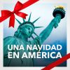 Download track White Christmas (Blanca Navidad)