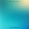 Download track Green Peas