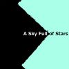 Download track A Sky Full Of Stars (Speed Up Remix)