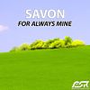 Download track For Always Mine (Para X Remix Edit)