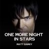 Download track One More Night In Stars (Original Mix)