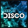 Download track It's Just Cool (Original Mix)