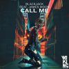 Download track Call Me (Extended Mix; Feat. James Moon)