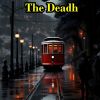 Download track The Deadh