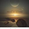 Download track Pulse Of Nature