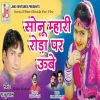 Download track Sonu Mhari Roada Par Ube