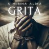 Download track A Minha Alma Grita - Playback