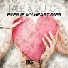 Download track Even If My Heart Dies (Hr. Troels Remix Edit)