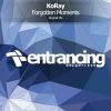 Download track Forgotten Moments (Radio Edit)