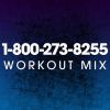 Download track 1-800-273-8255 (Extended Workout Mix)