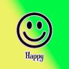 Download track Happy