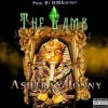 Download track The Lamb Snippet 3