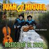 Download track La Novia Del Pajarillo (Violin Y Tololoche)