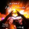 Download track Life To Remember (Radio Mix; Feat Sergi Yaro)