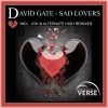 Download track Sad Lovers (AYK Remix)