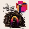 Download track Enter The Mirage