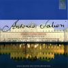 Download track Concerto For Piano And Orchestra In C Major: III. Andantino