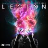 Download track Almost Legion