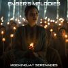 Download track Ember's Prelude