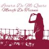 Download track Locura De Mi Quere