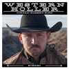 Download track Western Holler