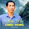 Download track Bến Đợi Chiều Đông