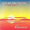 Download track Sun Of The South